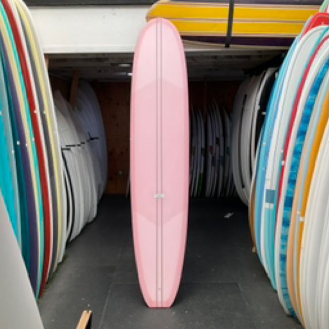 Longboards | Bird Rock Surf Shop