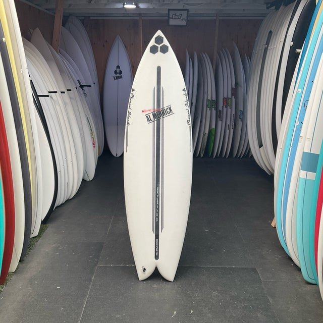 Shortboards | Bird Rock Surf Shop