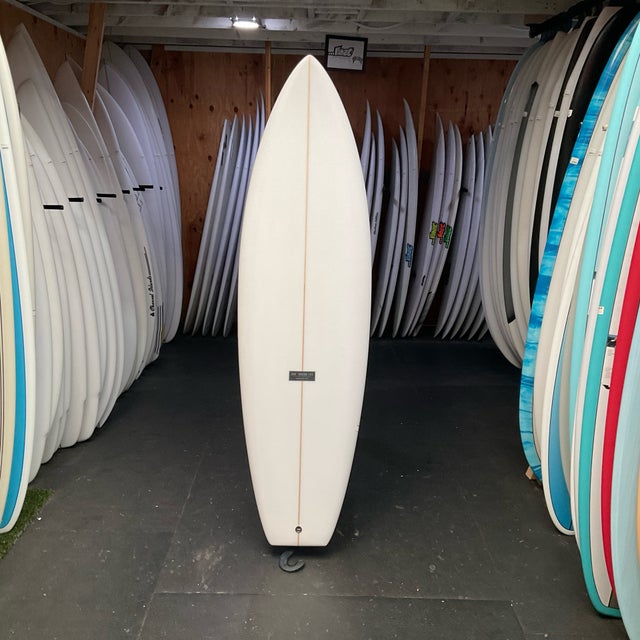 Shortboards | Bird Rock Surf Shop
