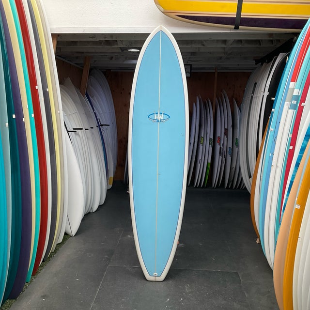 Midlengths | Bird Rock Surf Shop