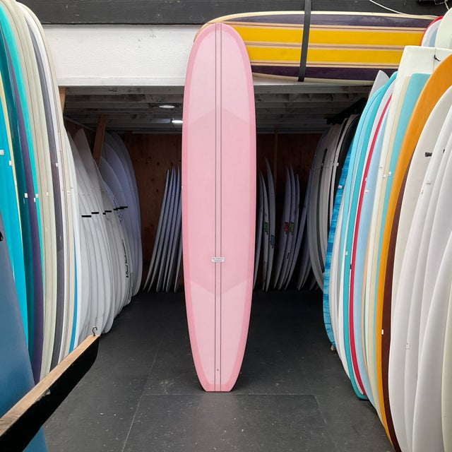Longboards | Bird Rock Surf Shop