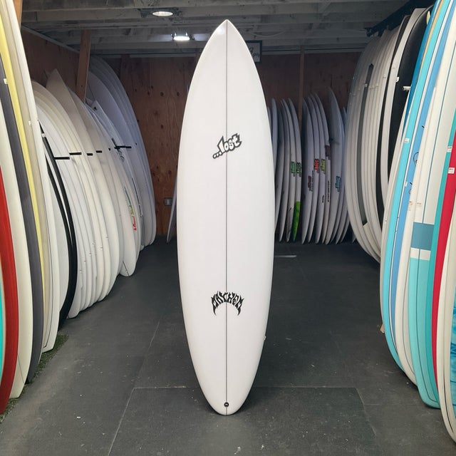 Midlengths | Bird Rock Surf Shop