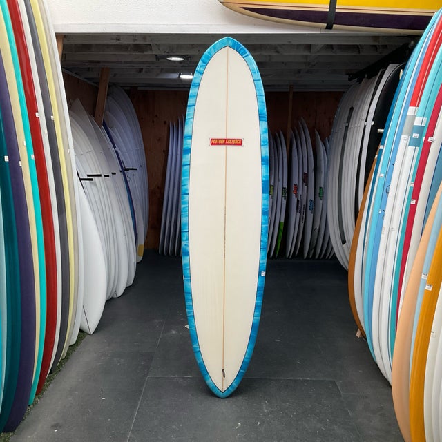 Midlengths | Bird Rock Surf Shop