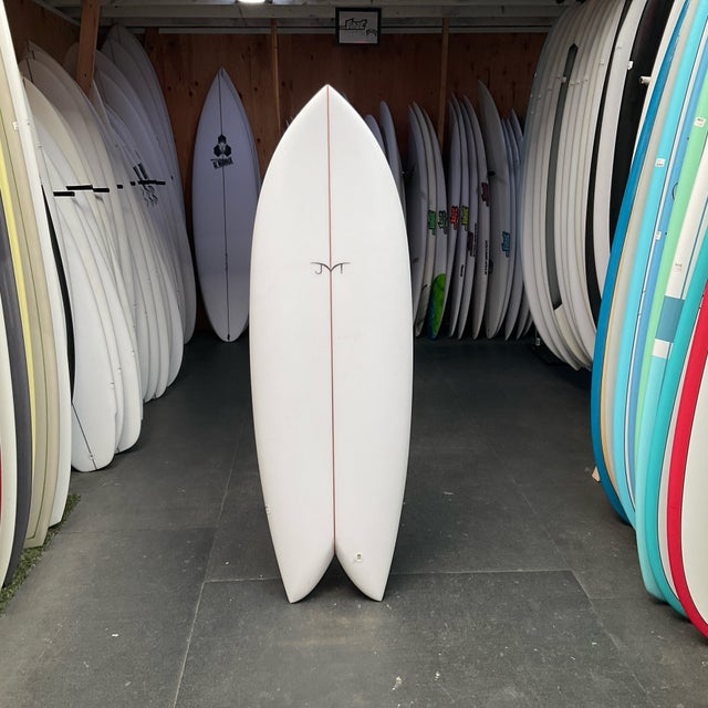 Shortboards | Bird Rock Surf Shop