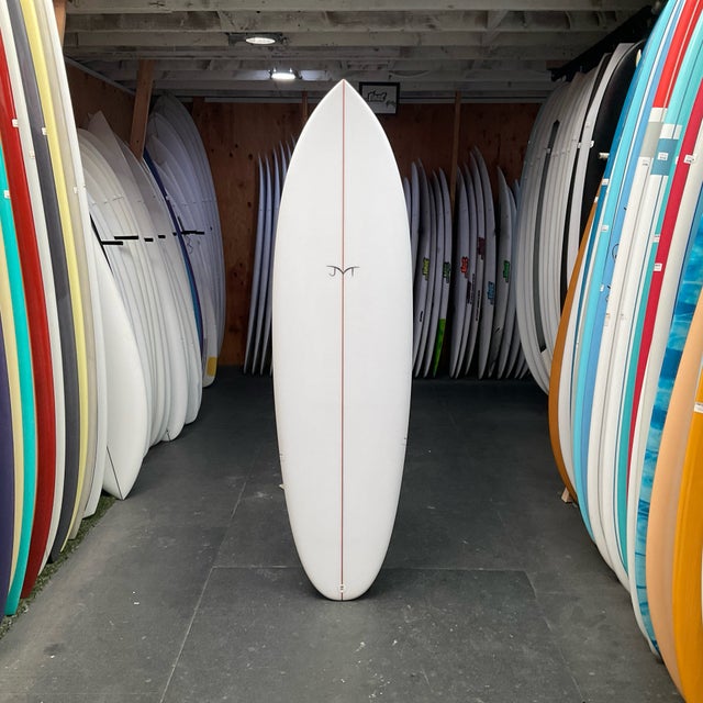 LOST ロングボード Shortboards | Bird Rock Surf Shop