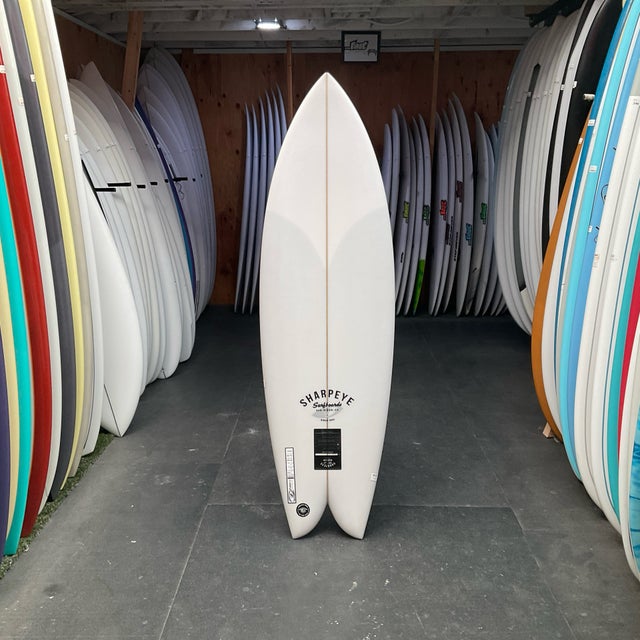 Shortboards | Bird Rock Surf Shop
