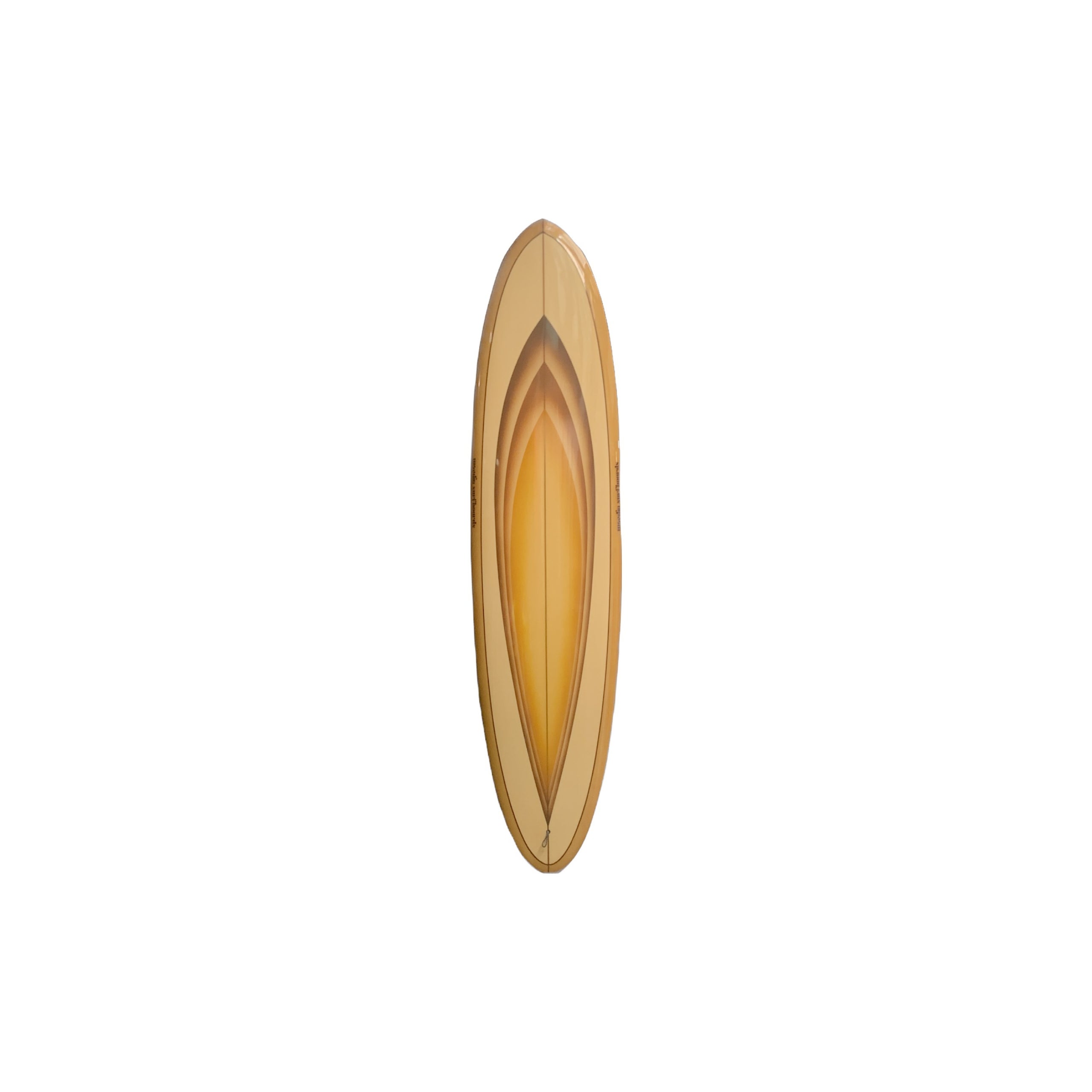 7'4