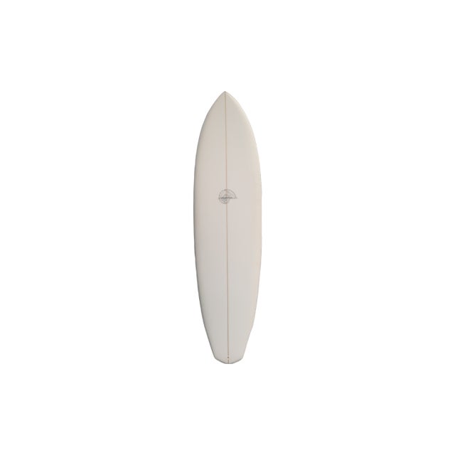 Hydrodynamica surfboards discount