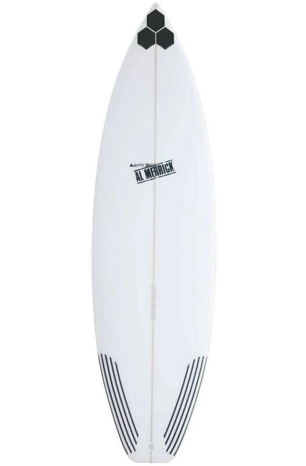 5 9 CI OG Flyer Bird Rock Surf Shop